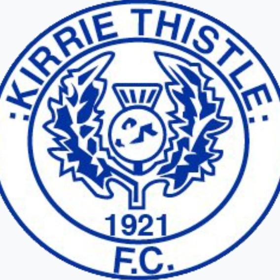 Kirriemuir Thistle
