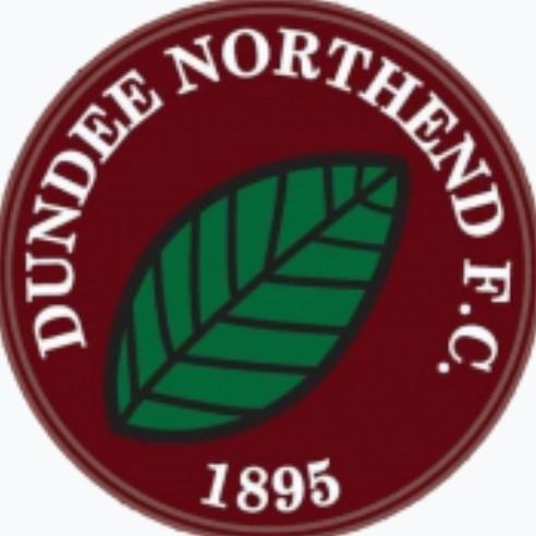 Dundee North End