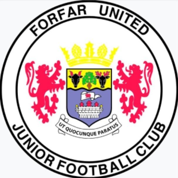 Forfar United