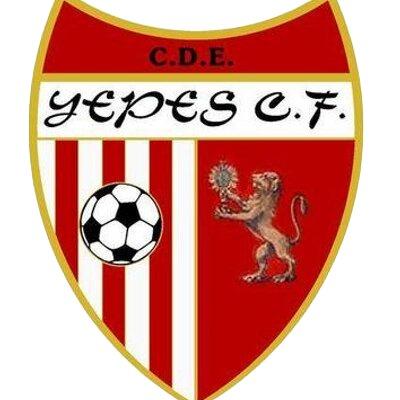 E.M.F YEPES A