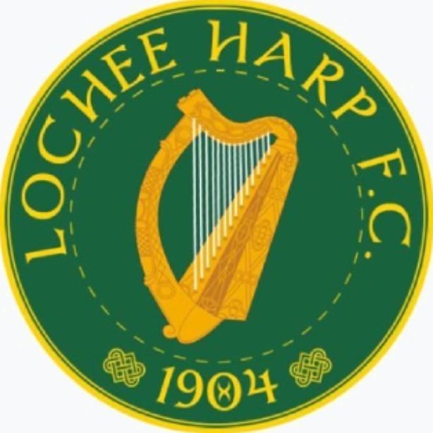 Lochee Harp