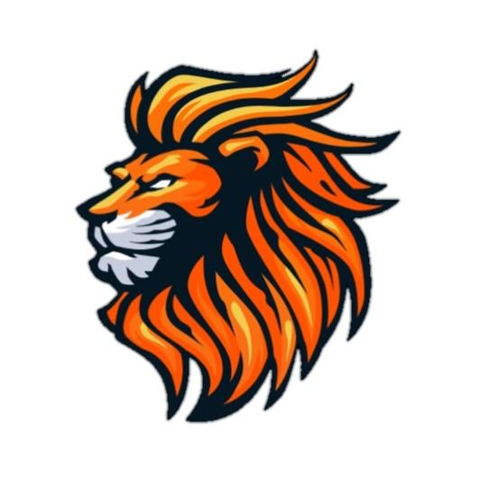 LIONS