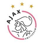 Ajax