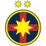 FCSB