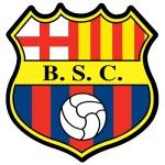 Barcelona SC