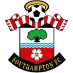 Southampton