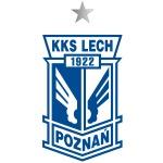 Lech Poznań