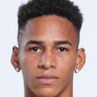 Jandry Gómez 🇪🇨