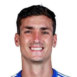 Juan Dinenno 🇦🇷