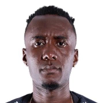 Beder Caicedo 🇪🇨