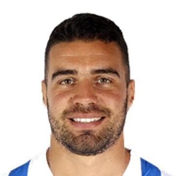 Alexander Gonzalez 🇻🇪