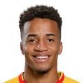 Byron Castillo 🇪🇨