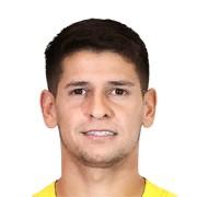 Facundo Barceló 🇺🇾