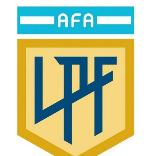 LPF