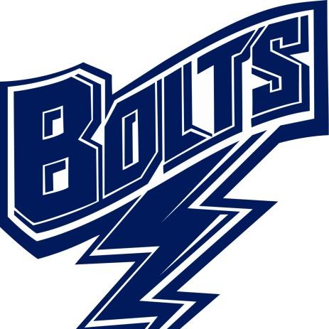 Tampa Bolts |