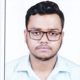 Sahil ahamed