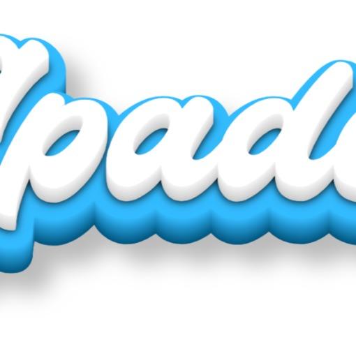 Slough Spades |