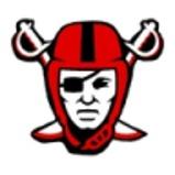 Chicago Raiders |