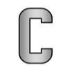 Colorado Steel |