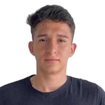 JUAN SEBASTIÁN SÁNCHEZ RAMIREZ