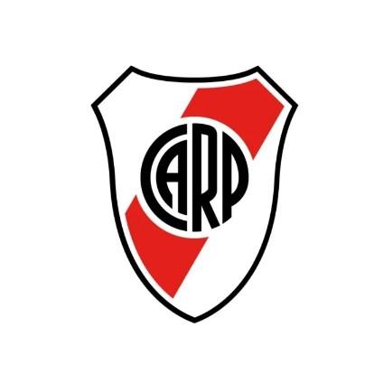 River Plate