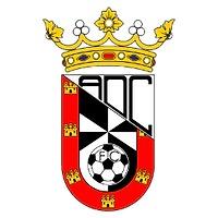 AD Ceuta
