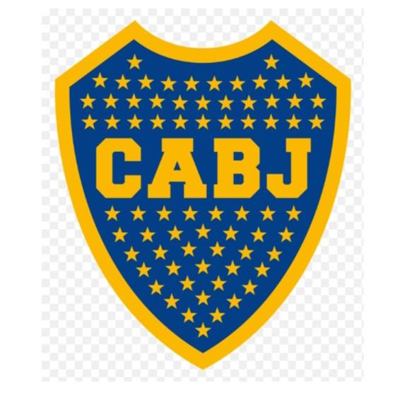 Boca juniors