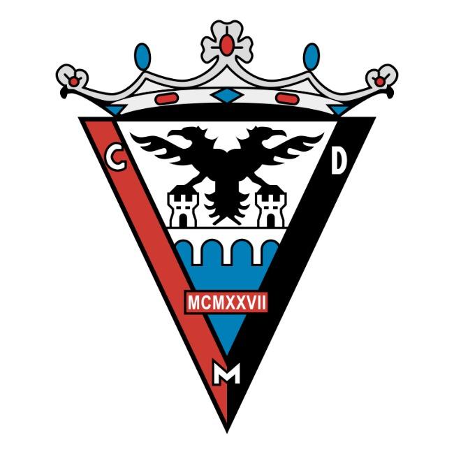 CD Mirandés