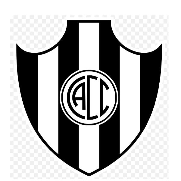 Central córdoba