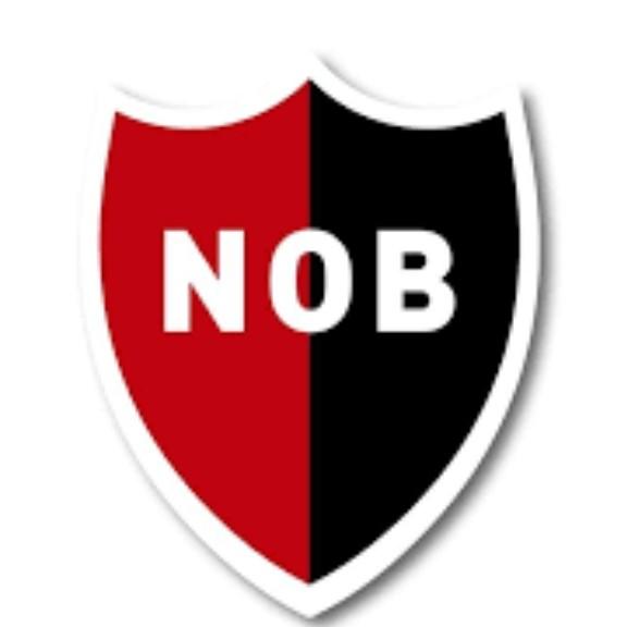 Newells
