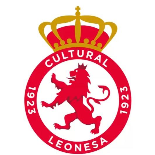 Cultural Leonesa