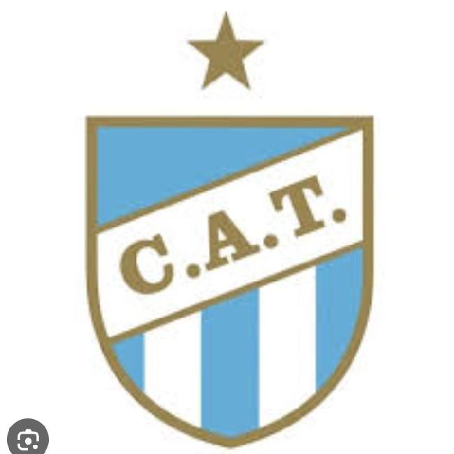 Atlético Tucuman