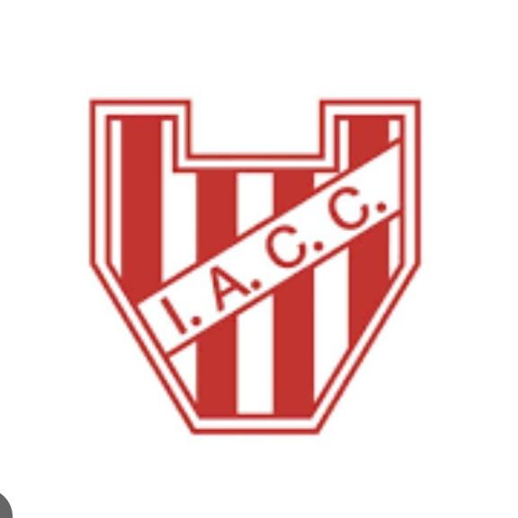 Instituto