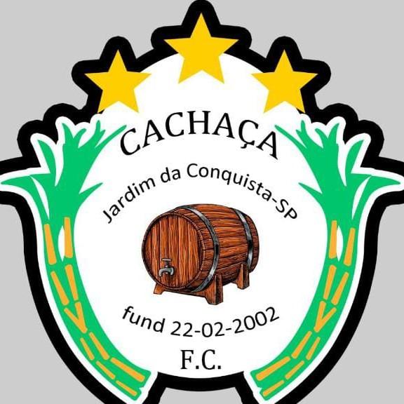 Cachaça