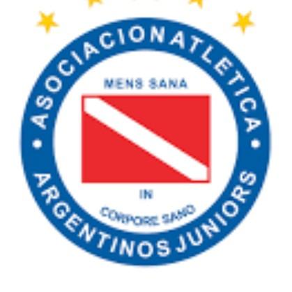 Argentinos junior