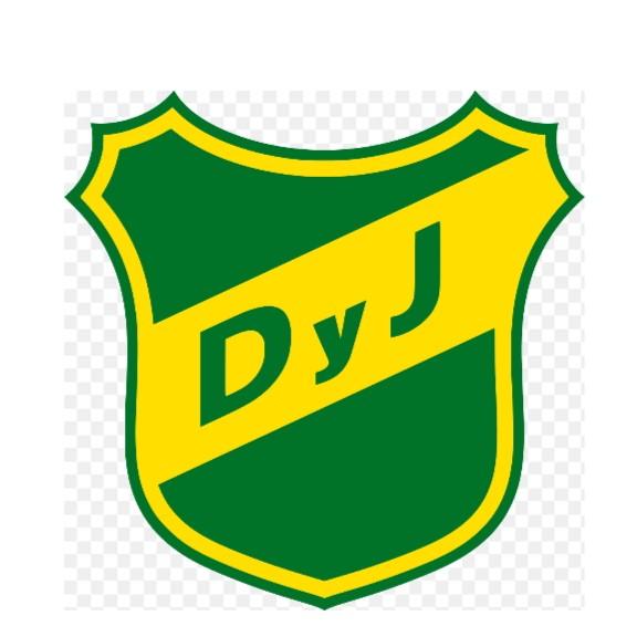 Defensa y justicia