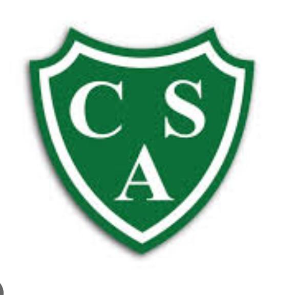 Sarmiento