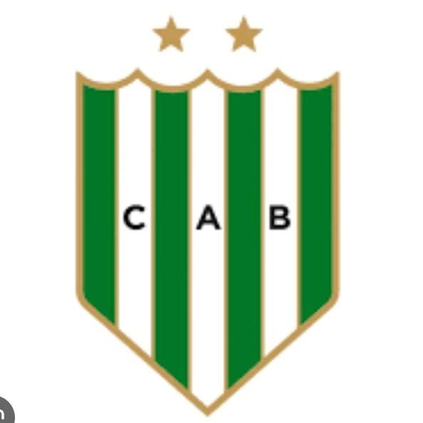 Banfield
