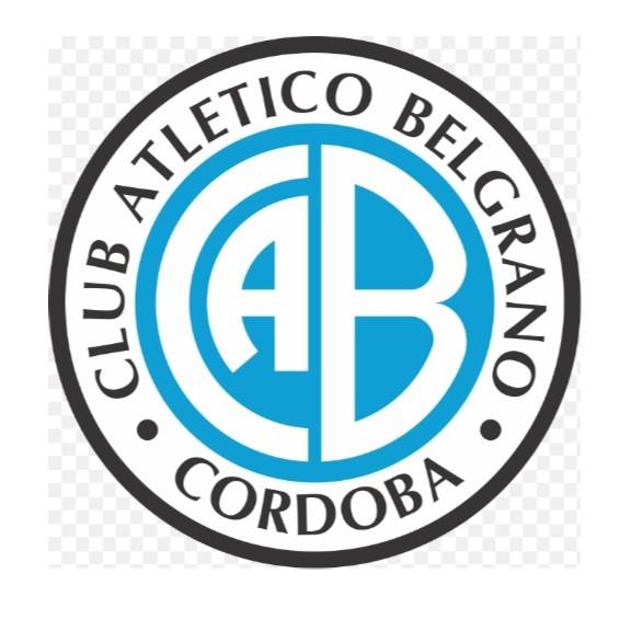 Belgrano