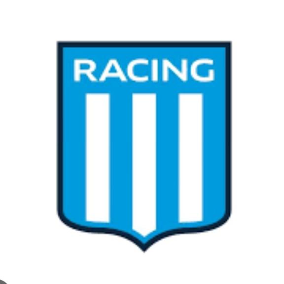 Racing