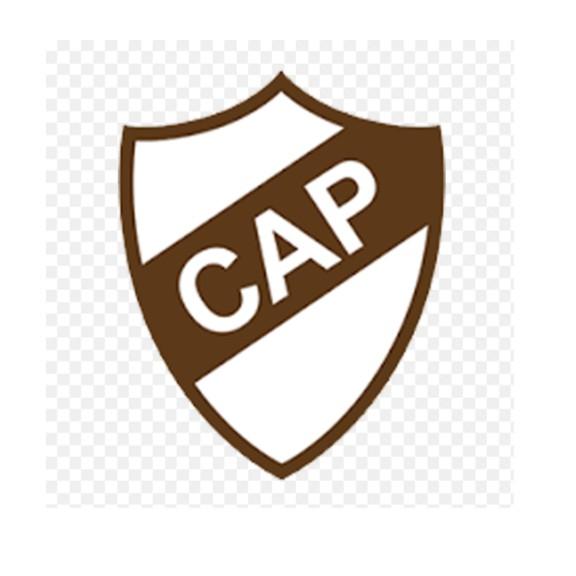 Platense
