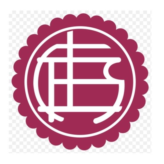 Lanus