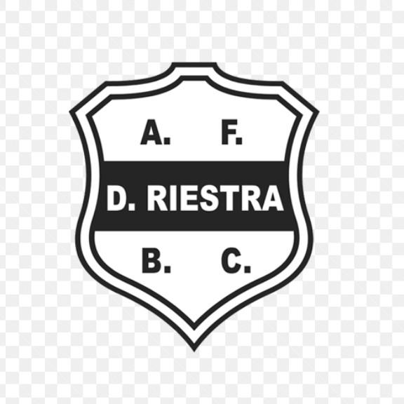 Riestra