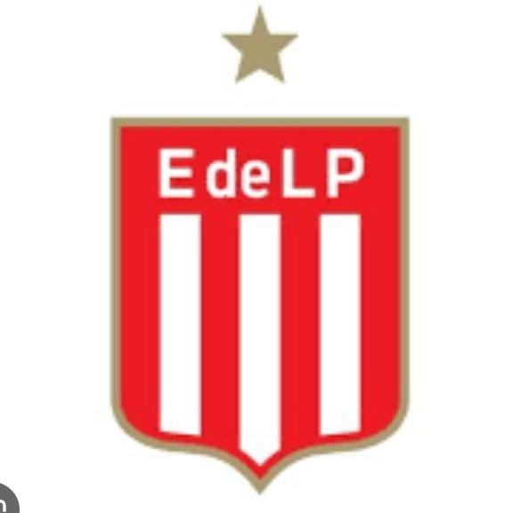 Estudiantes