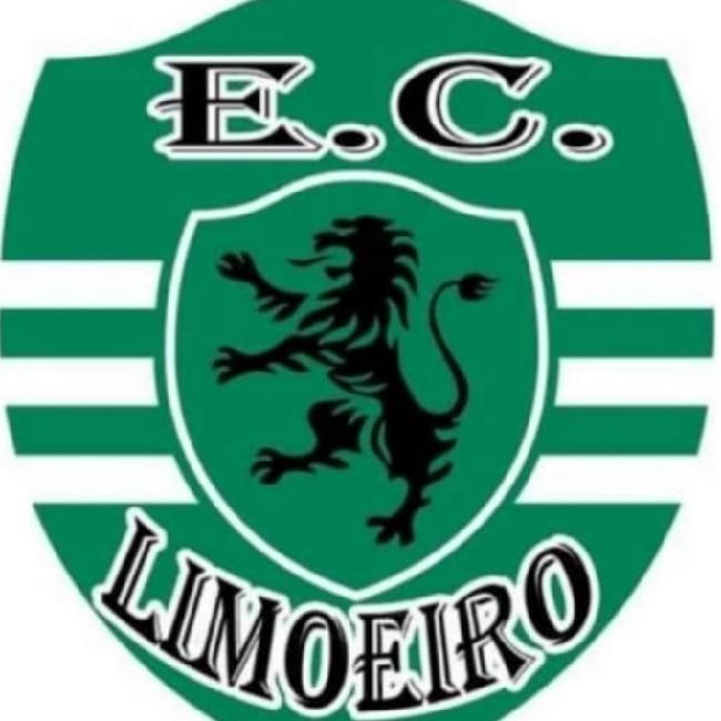 Limoeiro