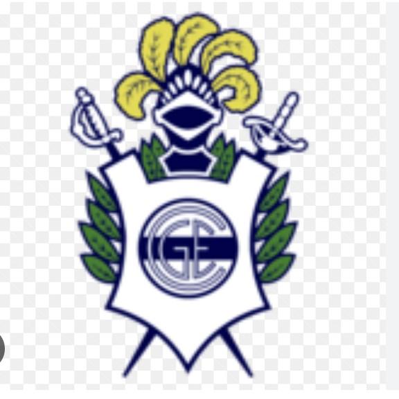 Gimnasia