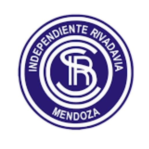 Independiente Rivadavia