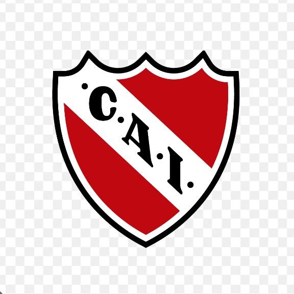 Independiente