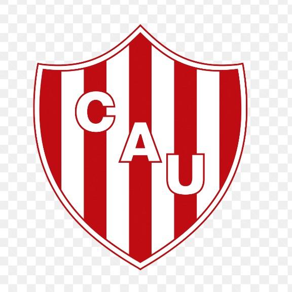 Union
