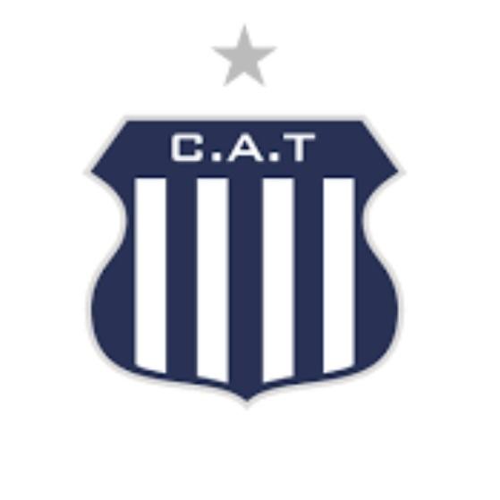 Talleres